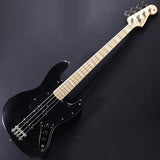 USED_​​JBV-R1_(MAT_BLK)_01