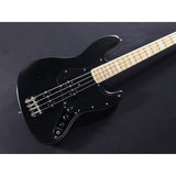 USED_​​JBV-R1_(MAT_BLK)_03