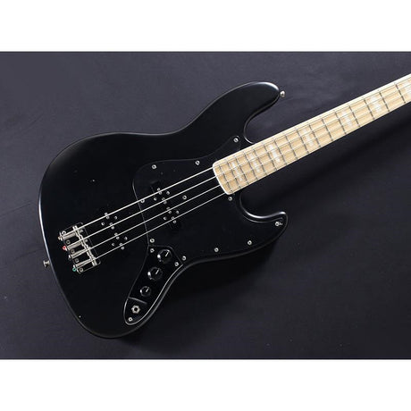 USED_​​JBV-R1_(MAT_BLK)_03