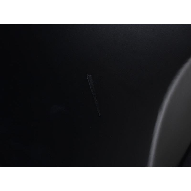 USED_​​JBV-R1_(MAT_BLK)_04