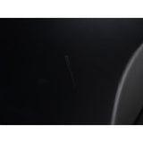 USED_​​JBV-R1_(MAT_BLK)_04