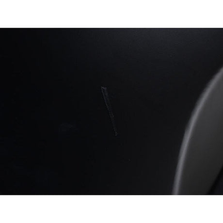 USED_​​JBV-R1_(MAT_BLK)_04
