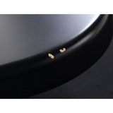USED_​​JBV-R1_(MAT_BLK)_05