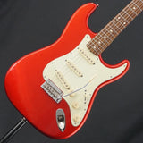 USED_​​Hybrid_60s_Stratocaster_(Candy_Apple_Red)_[SN_JD17041486]_Fender_01