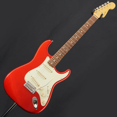 USED_​​Hybrid_60s_Stratocaster_(Candy_Apple_Red)_[SN_JD17041486]_Fender_03