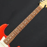 USED_​​Hybrid_60s_Stratocaster_(Candy_Apple_Red)_[SN_JD17041486]_Fender_05
