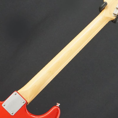 USED_​​Hybrid_60s_Stratocaster_(Candy_Apple_Red)_[SN_JD17041486]_Fender_06