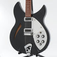 USED_​​Fireglo_Model_330_2007_[SN__07_19530]_01