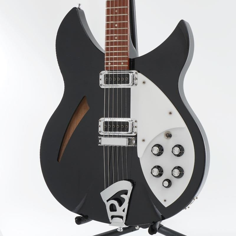 USED_​​Fireglo_Model_330_2007_[SN__07_19530]_01