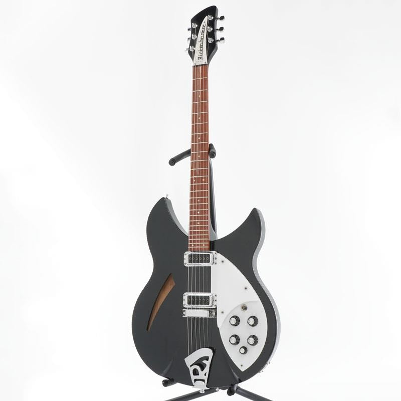 USED_​​Fireglo_Model_330_2007_[SN__07_19530]_02