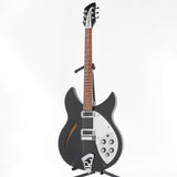 USED_​​Fireglo_Model_330_2007_[SN__07_19530]_02