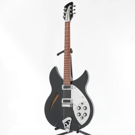 USED_​​Fireglo_Model_330_2007_[SN__07_19530]_02
