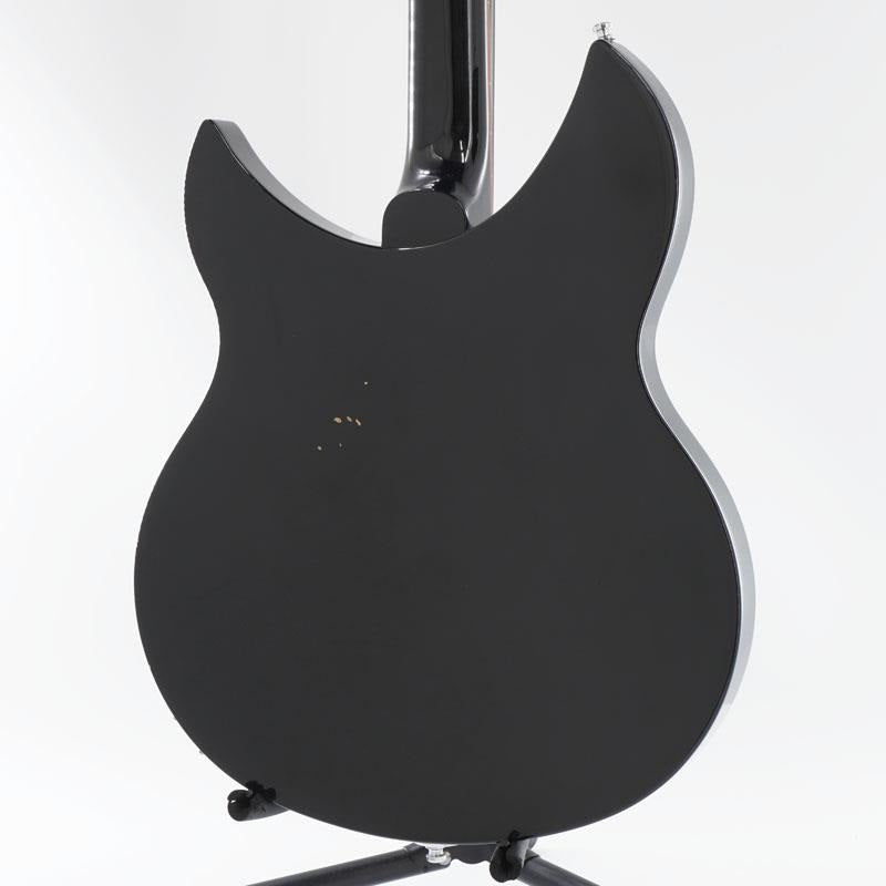 USED_​​Fireglo_Model_330_2007_[SN__07_19530]_03