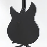 USED_​​Fireglo_Model_330_2007_[SN__07_19530]_03