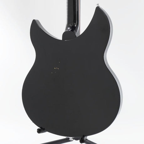 USED_​​Fireglo_Model_330_2007_[SN__07_19530]_03