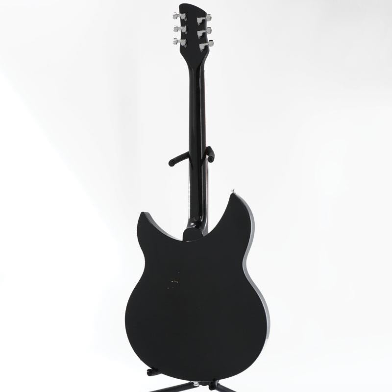 USED_​​Fireglo_Model_330_2007_[SN__07_19530]_04