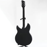 USED_​​Fireglo_Model_330_2007_[SN__07_19530]_04
