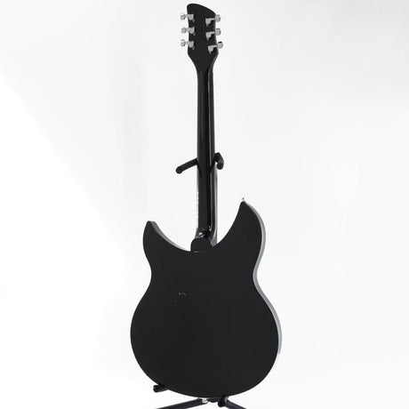 USED_​​Fireglo_Model_330_2007_[SN__07_19530]_04