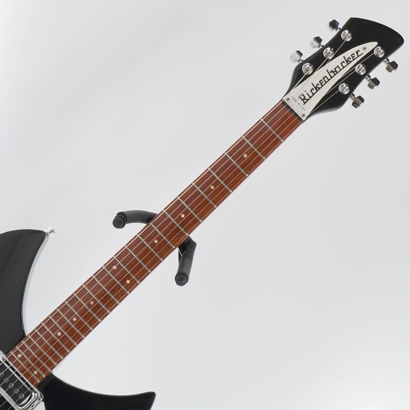 USED_​​Fireglo_Model_330_2007_[SN__07_19530]_05