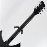 USED_​​Fireglo_Model_330_2007_[SN__07_19530]_06