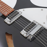 USED_​​Fireglo_Model_330_2007_[SN__07_19530]_07
