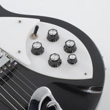 USED_​​Fireglo_Model_330_2007_[SN__07_19530]_08