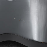 USED_​​Fireglo_Model_330_2007_[SN__07_19530]_10