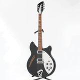 USED_​​Model_360_Jetglo_2005_[SN__05_21886]_02