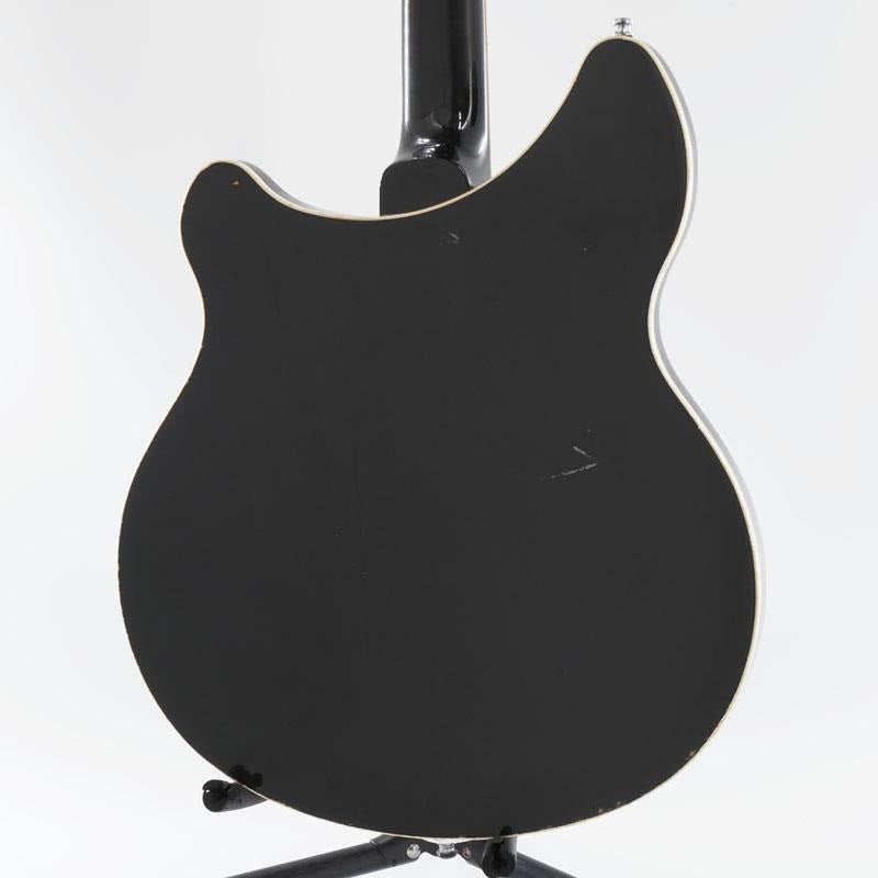 USED_​​Model_360_Jetglo_2005_[SN__05_21886]_03