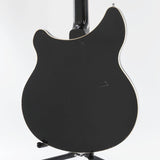 USED_​​Model_360_Jetglo_2005_[SN__05_21886]_03