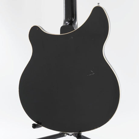 USED_​​Model_360_Jetglo_2005_[SN__05_21886]_03