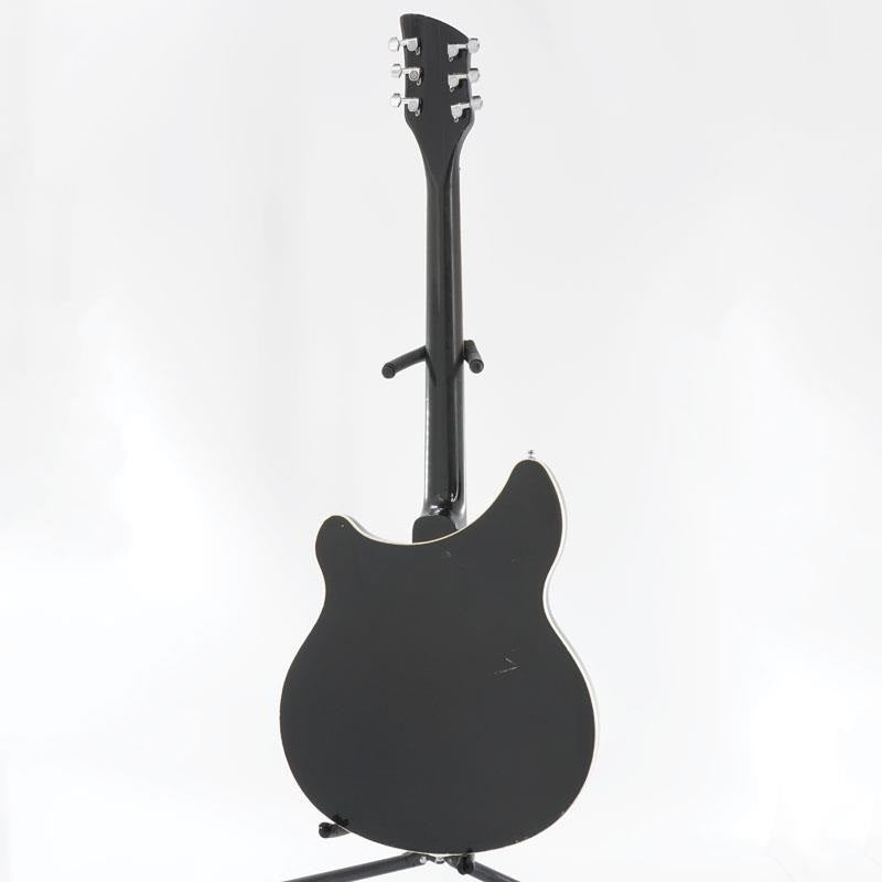 USED_​​Model_360_Jetglo_2005_[SN__05_21886]_04