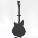 USED_​​Model_360_Jetglo_2005_[SN__05_21886]_04