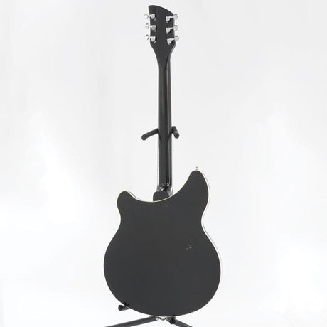 USED_​​Model_360_Jetglo_2005_[SN__05_21886]_04