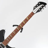 USED_​​Model_360_Jetglo_2005_[SN__05_21886]_05