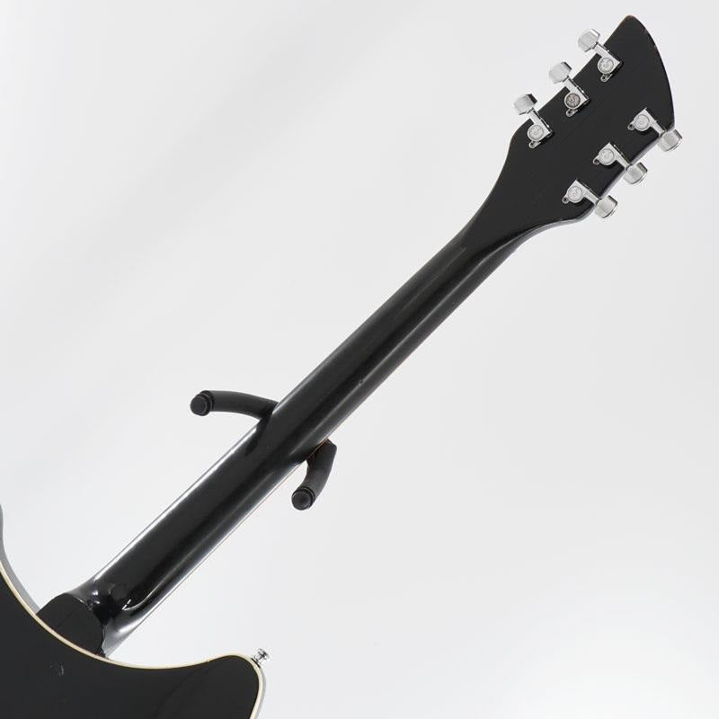 USED_​​Model_360_Jetglo_2005_[SN__05_21886]_06