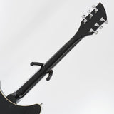 USED_​​Model_360_Jetglo_2005_[SN__05_21886]_06