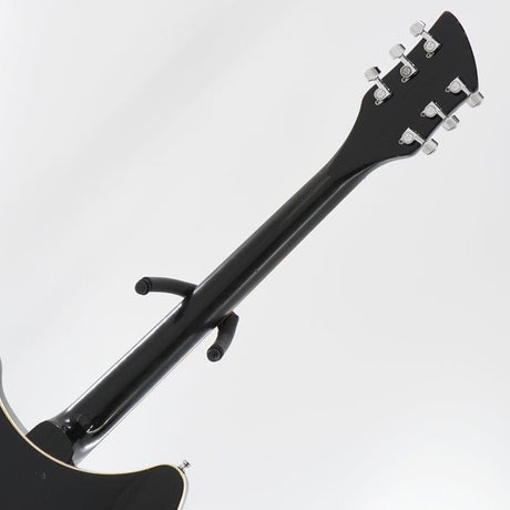 USED_​​Model_360_Jetglo_2005_[SN__05_21886]_06