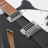 USED_​​Model_360_Jetglo_2005_[SN__05_21886]_07