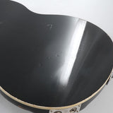 USED_​​Model_360_Jetglo_2005_[SN__05_21886]_09