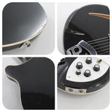 USED_​​Model_360_Jetglo_2005_[SN__05_21886]_11