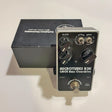 USED_​​Microtubes_B3K_(V1)_01