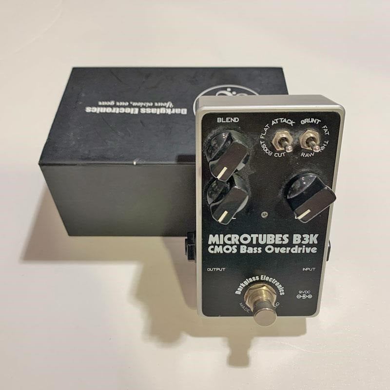 USED_​​Microtubes_B3K_(V1)_01