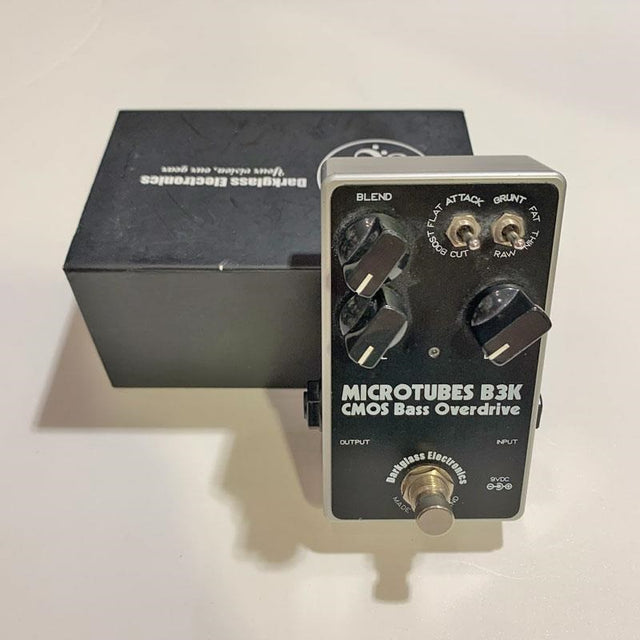 USED_​​Microtubes_B3K_(V1)_01