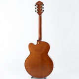 USED_​​AFC151-DA_ARTSTAR_(Dark_Amber)_[SN_PW21091205]_Ibanez_03