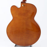 USED_​​AFC151-DA_ARTSTAR_(Dark_Amber)_[SN_PW21091205]_Ibanez_04