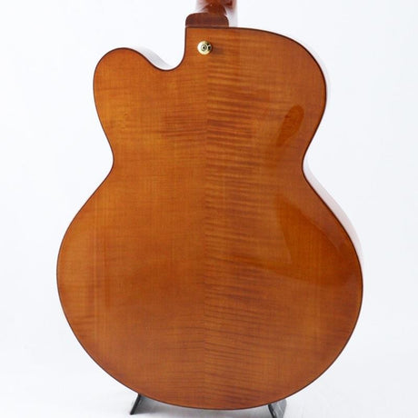 USED_​​AFC151-DA_ARTSTAR_(Dark_Amber)_[SN_PW21091205]_Ibanez_04