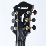 USED_​​AFC151-DA_ARTSTAR_(Dark_Amber)_[SN_PW21091205]_Ibanez_05