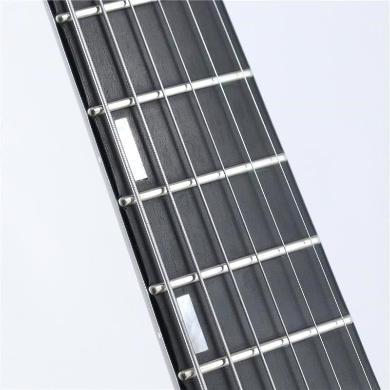 USED_​​AFC151-DA_ARTSTAR_(Dark_Amber)_[SN_PW21091205]_Ibanez_07