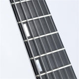 USED_​​AFC151-DA_ARTSTAR_(Dark_Amber)_[SN_PW21091205]_Ibanez_07